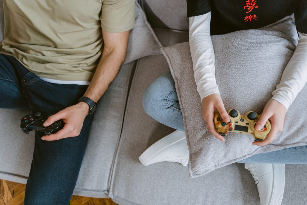 Jak anulować subskrypcję playstation plus