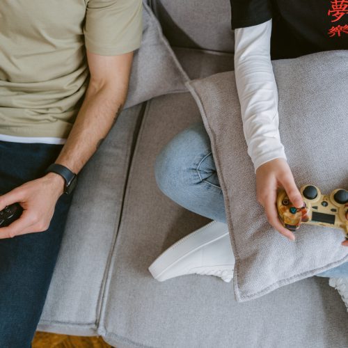 Jak anulować subskrypcję PlayStation Plus – krok po kroku