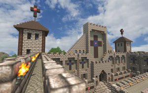 jak-zbudowac-dom-w-minecraft