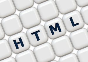 Jak zrobić stronę HTML