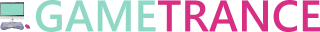 Logo gametrance.pl